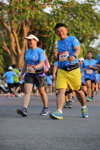 BIB: 9292
                            <button type="button" onclick="openModal(3502069)" class="btn btn-primary btn-sm float-right btn-popup" data-toggle="modal" data-target=".modal-high-quality">
                        <i class="fas fa-shopping-cart"></i> Add to Cart
                    </button>
                                            <button type="button" onclick="isThisMe(3502069, true)" class="btn btn-success btn-sm float-right btn-popup btn-isme hidden" data-toggle="tooltip" data-placement="bottom" title="นี่คือรูปของคุณใช่ไหม คลิกที่นี่เพื่อเอาเข้าอัลบั้ม">
                        <i class="fas fa-plus"></i> Add to album
                    </button>
                    <button type="button" onclick="isThisMe(3502069, false)" class="btn btn-warning btn-sm float-right btn-popup btn-isnotme hidden">
                        <i class="fas fa-ban"></i> Remove from album
                    </button>